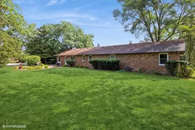 1909 Louise Street, Crystal Lake, IL 60014 - Photo 18