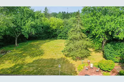 1909 Louise Street, Crystal Lake, IL 60014 - Photo 24