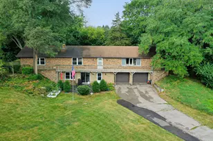 1909 Louise St, Crystal Lake, IL 60014 - Photo 32