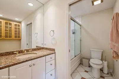 1909 Louise Street, Crystal Lake, IL 60014 - Photo 12