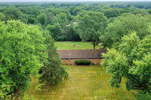 1909 Louise St, Crystal Lake, IL 60014 - Photo 26