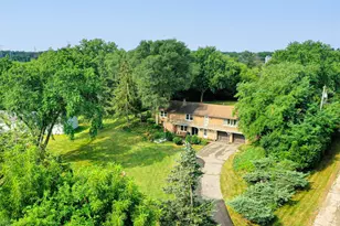 1909 Louise St, Crystal Lake, IL 60014 - Photo 22