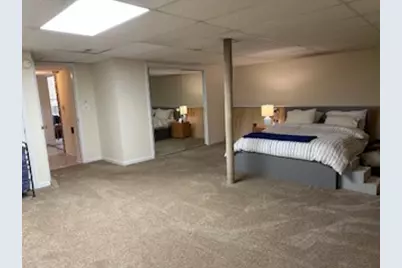 1909 Louise Street, Crystal Lake, IL 60014 - Photo 16