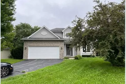 12848 Westbrook Point, Winnebago, IL 61088 - Photo 2