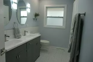 6711 W Shiawassie Dr, Palos Heights, IL 60463 - Photo 20