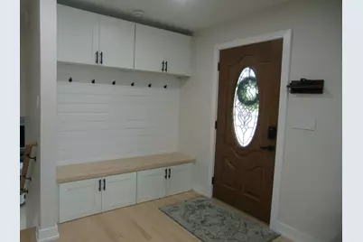 6711 W Shiawassie Drive, Palos Heights, IL 60463 - Photo 6