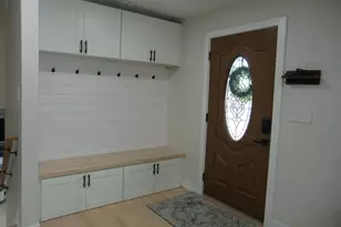 6711 W Shiawassie Dr, Palos Heights, IL 60463 - Photo 6