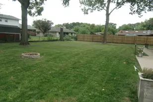 6711 W Shiawassie Dr, Palos Heights, IL 60463 - Photo 32