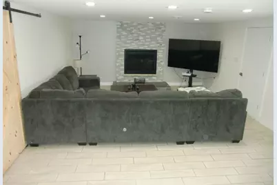 6711 W Shiawassie Drive, Palos Heights, IL 60463 - Photo 24