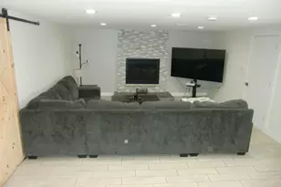 6711 W Shiawassie Dr, Palos Heights, IL 60463 - Photo 24