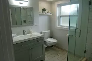 6711 W Shiawassie Dr, Palos Heights, IL 60463 - Photo 28