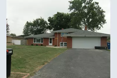 6711 W Shiawassie Drive, Palos Heights, IL 60463 - Photo 2