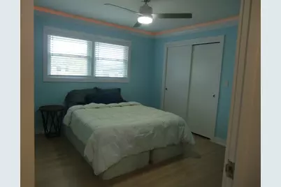 6711 W Shiawassie Drive, Palos Heights, IL 60463 - Photo 14