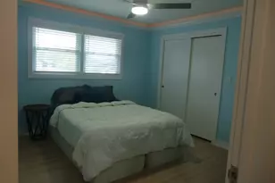 6711 W Shiawassie Dr, Palos Heights, IL 60463 - Photo 14