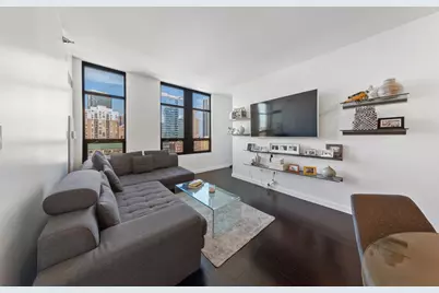 1255 S State Street #1101, Chicago, IL 60605 - Photo 4