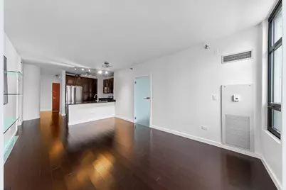 1255 S State Street #1101, Chicago, IL 60605 - Photo 14