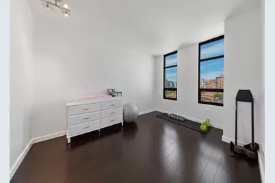 1255 S State Street #1101, Chicago, IL 60605 - Photo 10