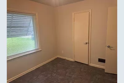 15536 State Street, South Holland, IL 60473 - Photo 8