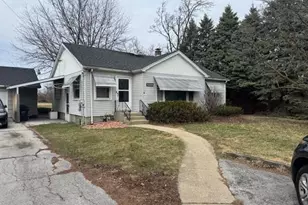 15536 State St, South Holland, IL 60473 - Photo 14