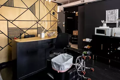 1441 W 103rd Street, Chicago, IL 60643 - Photo 16