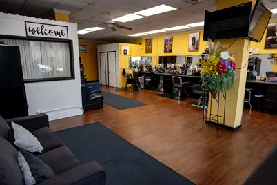 1441 W 103rd Street, Chicago, IL 60643 - Photo 20