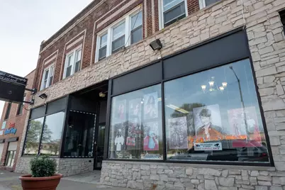 1441 W 103rd Street, Chicago, IL 60643 - Photo 2