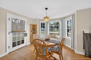 844 Bode Rd, Elgin, IL 60120 - Photo 6