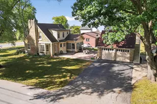 844 Bode Rd, Elgin, IL 60120 - Photo 28