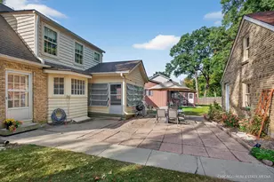 844 Bode Rd, Elgin, IL 60120 - Photo 24