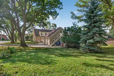 844 Bode Road, Elgin, IL 60120 - Photo 26