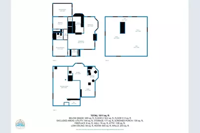 844 Bode Road, Elgin, IL 60120 - Photo 34