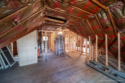 844 Bode Road, Elgin, IL 60120 - Photo 22