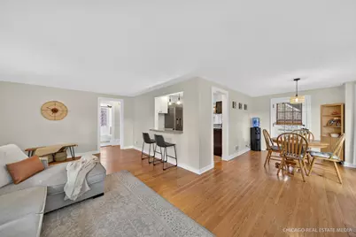 844 Bode Road, Elgin, IL 60120 - Photo 8