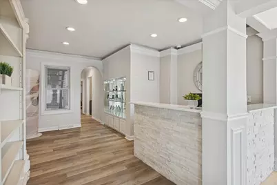 320 E Main Street, Barrington, IL 60010 - Photo 8