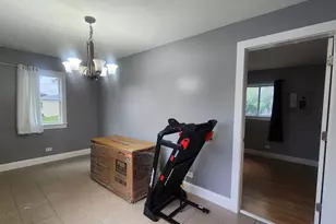 7530 S Oconto Ave, Bridgeview, IL 60455 - Photo 26