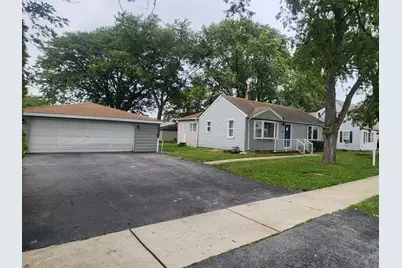 7530 S Oconto Avenue, Bridgeview, IL 60455 - Photo 32