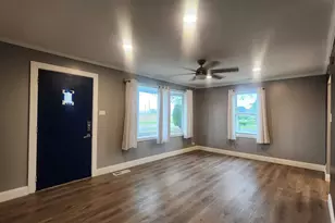 7530 S Oconto Ave, Bridgeview, IL 60455 - Photo 2