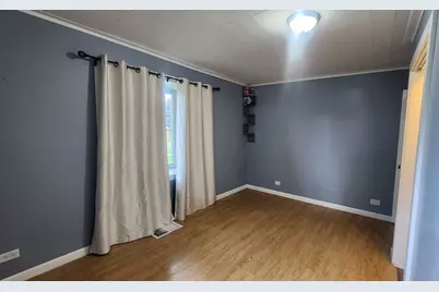 7530 S Oconto Avenue, Bridgeview, IL 60455 - Photo 22
