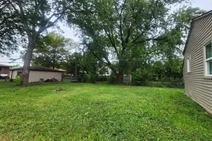 7530 S Oconto Ave, Bridgeview, IL 60455 - Photo 28