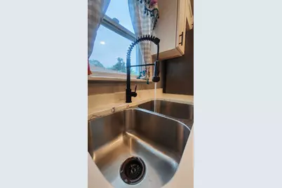 7530 S Oconto Avenue, Bridgeview, IL 60455 - Photo 14