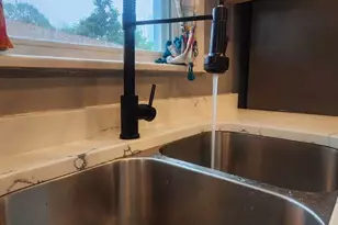 7530 S Oconto Ave, Bridgeview, IL 60455 - Photo 14