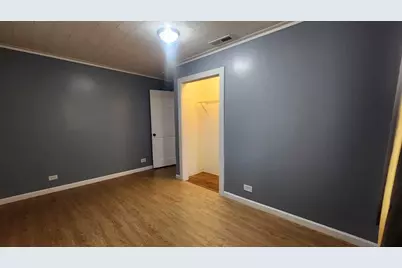 7530 S Oconto Avenue, Bridgeview, IL 60455 - Photo 20