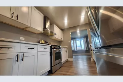 7530 S Oconto Avenue, Bridgeview, IL 60455 - Photo 12