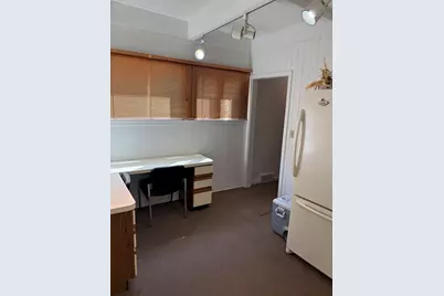 220 E State Street, Sycamore, IL 60178 - Photo 4