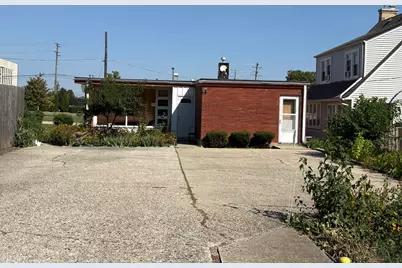 220 E State Street, Sycamore, IL 60178 - Photo 14