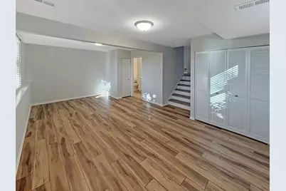 65 Spuhler Street #65, Batavia, IL 60510 - Photo 8