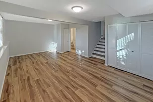 65 Spuhler St, Batavia, IL 60510 - Photo 8