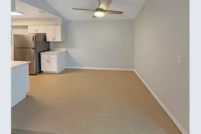 65 Spuhler Street #65, Batavia, IL 60510 - Photo 14