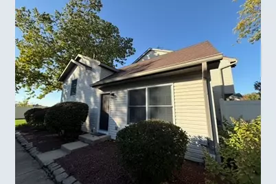 65 Spuhler Street #65, Batavia, IL 60510 - Photo 1