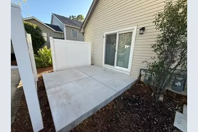 65 Spuhler Street #65, Batavia, IL 60510 - Photo 16